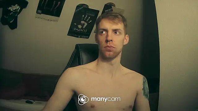 Milkyman7 online show from December 27, 11:42 pm