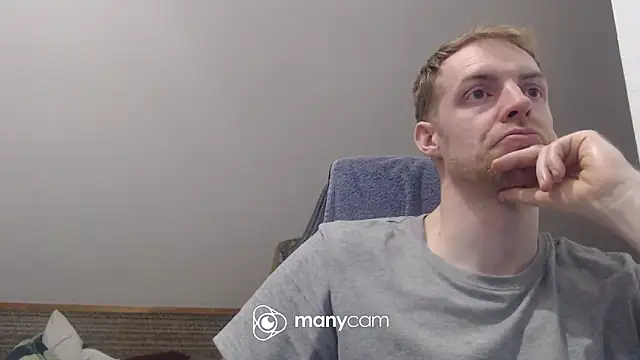 Milkyman7 online show from April 12, 7:28 pm