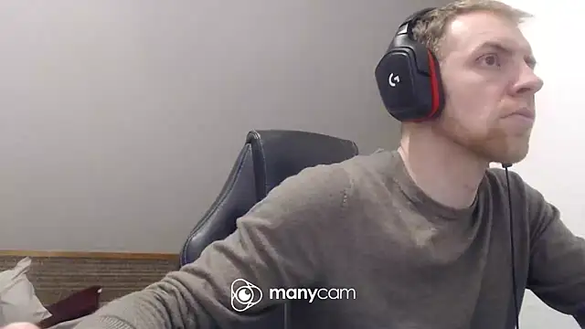 Milkyman7 online show from February 2, 8:30 pm