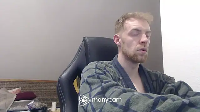 Milkyman7 online show from October 24, 7:24 pm