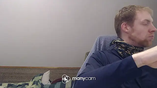 Milkyman7 online show from March 13, 9:42 pm