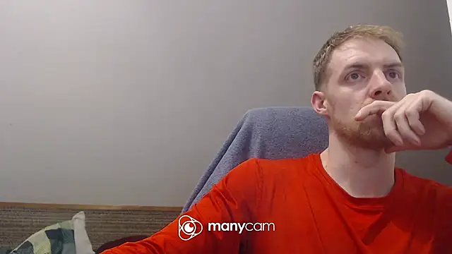 Milkyman7 online show from April 6, 8:43 pm