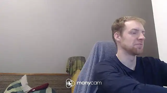Milkyman7 online show from March 15, 7:21 pm