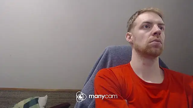 Milkyman7 online show from April 5, 8:26 pm