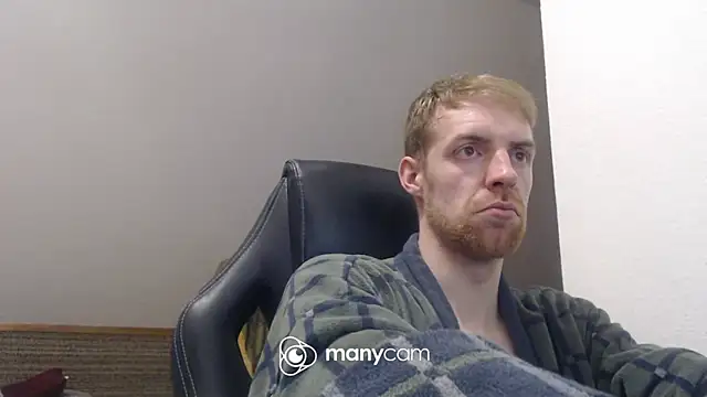 Milkyman7 online show from November 19, 8:20 pm