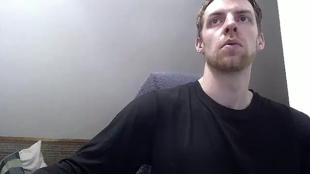 Milkyman7 online show from May 17, 7:14 pm