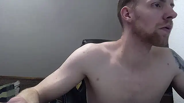 Milkyman7 online show from June 11, 8:06 pm