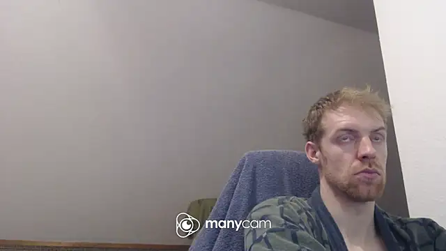 Milkyman7 online show from November 29, 8:09 pm