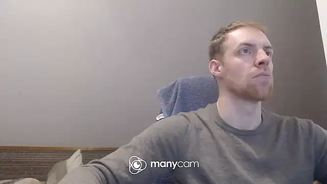 Milkyman7 online show from February 8, 7:44 pm