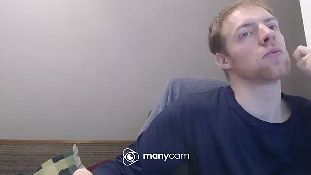 Milkyman7 online show from March 14, 7:53 pm