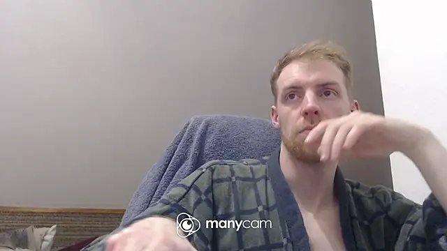 Milkyman7 online show from January 9, 10:06 pm