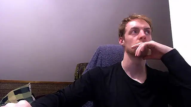 Milkyman7 online show from May 16, 7:57 pm