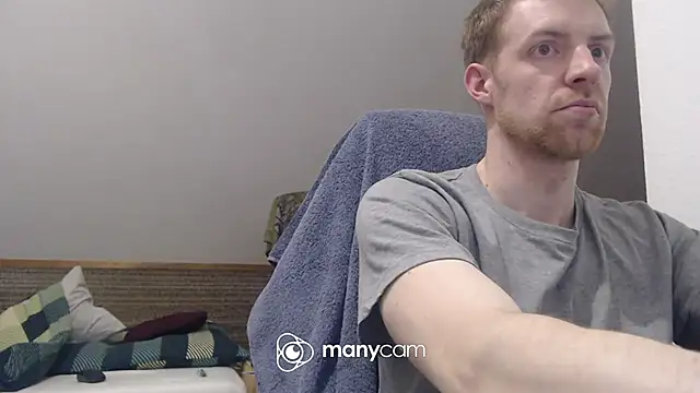 Milkyman7 online show from April 18, 8:20 pm