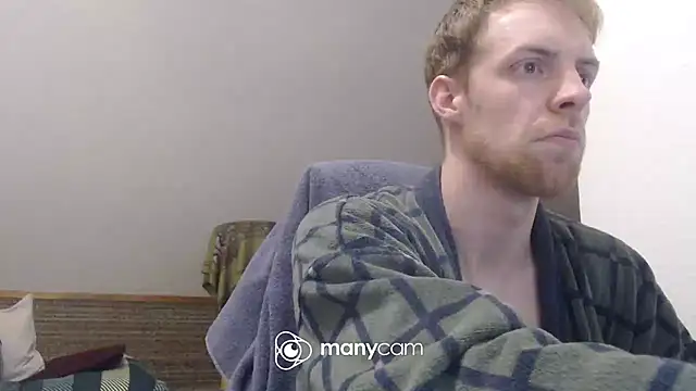 Milkyman7 online show from May 5, 8:01 pm