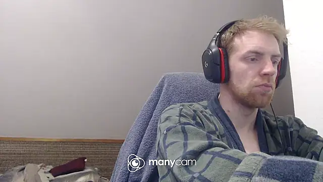 Milkyman7 online show from January 15, 8:45 pm