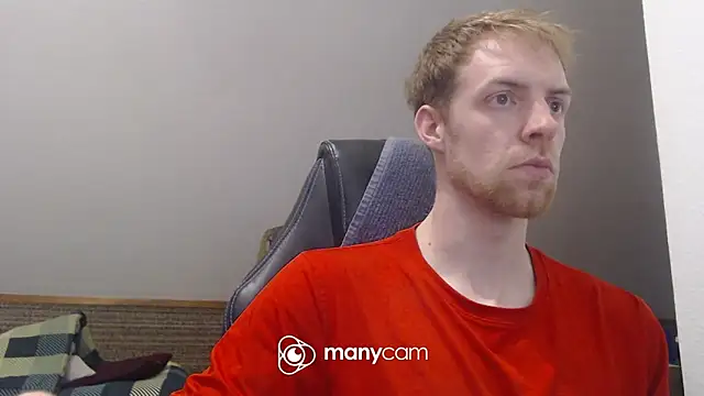 Milkyman7 online show from May 13, 7:43 pm