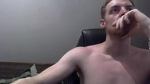 Milkyman7 online show from June 20, 7:52 pm