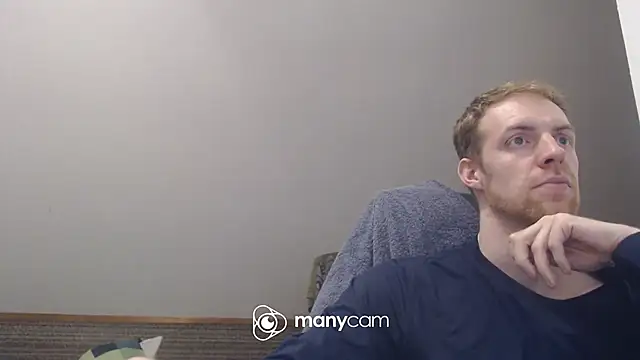 Milkyman7 online show from March 1, 8:53 pm