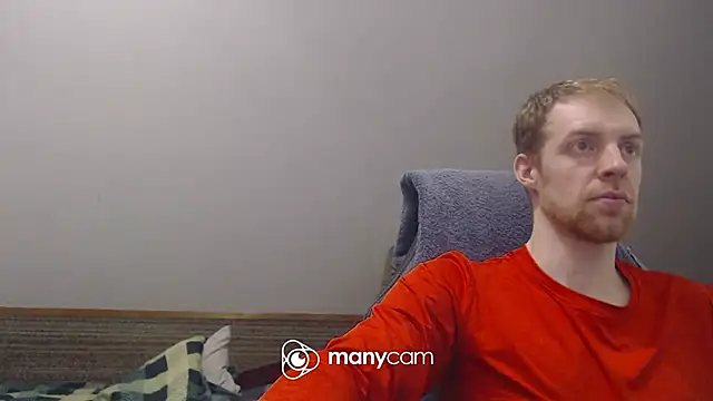 Milkyman7 online show from March 7, 8:58 pm