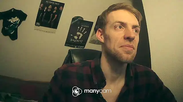 Milkyman7 online show from March 15, 12:58 am