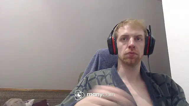 Milkyman7 online show from November 26, 8:31 pm