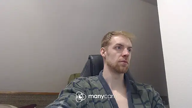 Milkyman7 online show from November 15, 8:57 pm