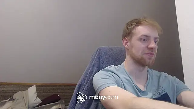 Milkyman7 online show from January 12, 7:31 pm