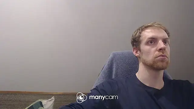 Milkyman7 online show from March 28, 8:43 pm