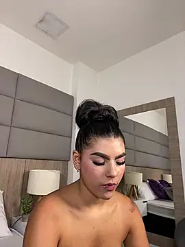 AlisonPreston online show from May 21, 8:17 pm