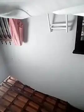 UvaMineirinha online show from April 17, 4:54 pm