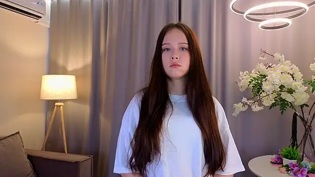 VirgiHicrs online show from April 19, 7:09 am