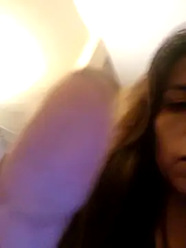 osada1010 online show from April 16, 10:56 pm