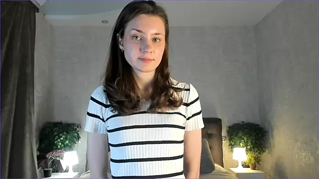 MauriceWireman online show from May 14, 4:59 pm