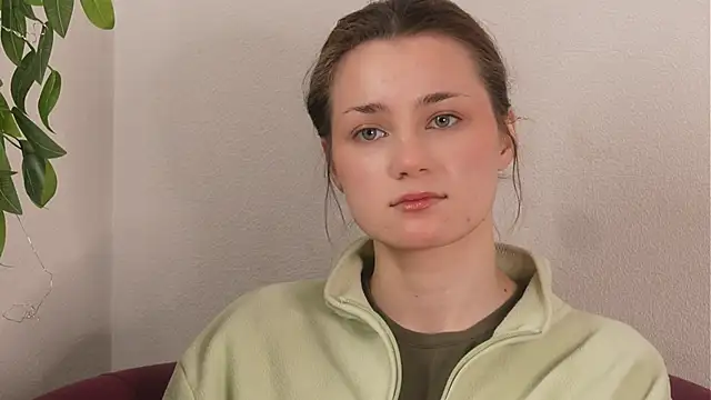 MauriceWireman online show from April 23, 5:25 am