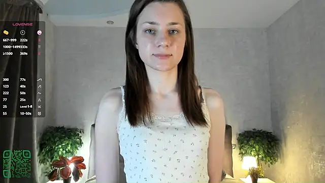 MauriceWireman online show from May 25, 7:01 pm