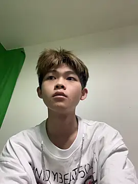 XBD-1 online show from April 18, 2:58 am