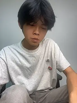 Snapshot of XBD-1 chatting on July 17, 7:33 pm XBD-1 online show from July 17, 7:33 pm