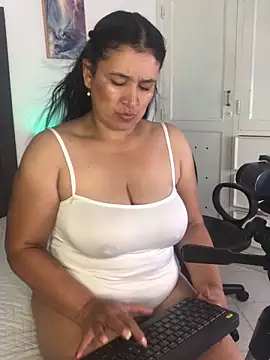 anastassiaa 57 online show from June 1, 10:37 am