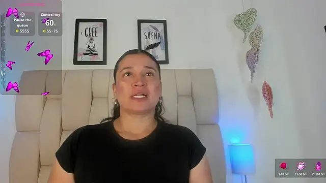 anastassiaa 57 online show from May 17, 10:59 am