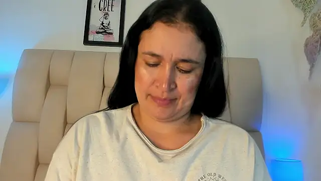 anastassiaa 57 online show from May 15, 10:46 am