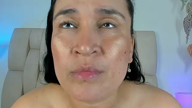 anastassiaa 57 online show from May 13, 6:04 pm