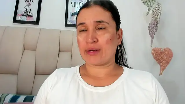 anastassiaa 57 online show from May 14, 10:34 am