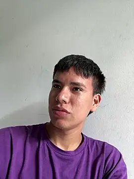 Evelyncita online show from May 23, 5:34 pm