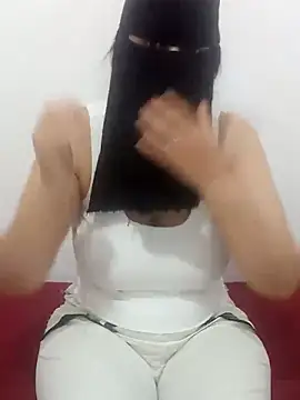 Youmy love26 online show from May 22, 10:57 am