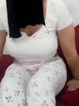 Youmy love26 online show from May 7, 10:40 am