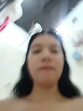cherry pinkie online show from May 25, 8:51 pm