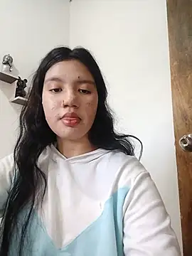 cherry pinkie online show from May 20, 7:55 pm