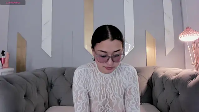 Sweet lia08 online show from May 8, 9:18 pm