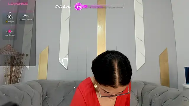Sweet lia08 online show from June 15, 3:23 pm