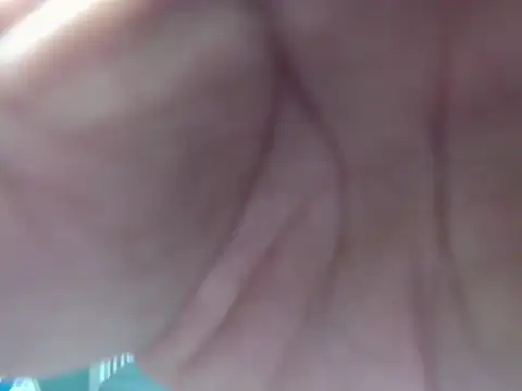 Chris Hott online show from May 4, 2:04 am